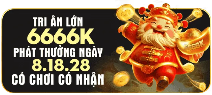 Ưu đãi chào mừng thành viên mới Daga Casino
