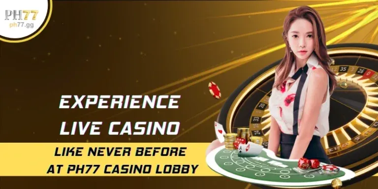 Các bước bắt đầu chơi tại Daga Casino