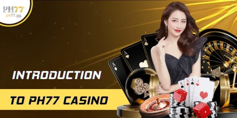 Bảo mật và độ tin cậy của daga casino