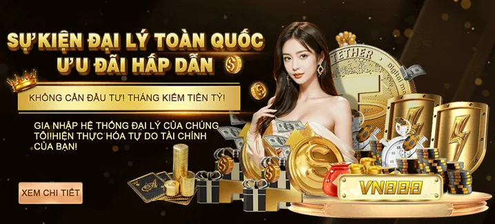 Tiền thưởng nạp lần đầu daga casino