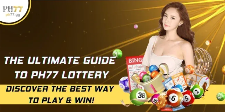 Thế giới trò chơi daga casino