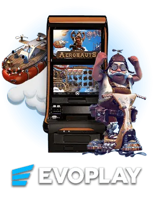 Hình ảnh hero về an toàn cá cược trực tuyến tại daga casino