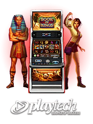 Mã QR tải ứng dụng daga casino cho Android