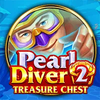 An toàn và đáng tin cậy