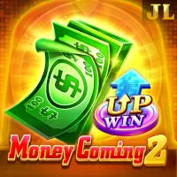 Bộ tạo số ngẫu nhiên trong slot game