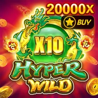 Hình ảnh đội ngũ hỗ trợ khách hàng chuyên nghiệp của daga casino