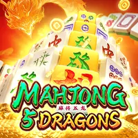 Bí kíp nổ hũ slot cực cao daga casino