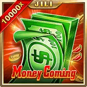 Slot jackpot lũy tiến