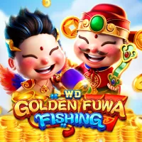 Hỗ Trợ Khách Hàng daga casino