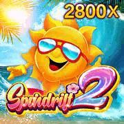 Chơi thử slot miễn phí