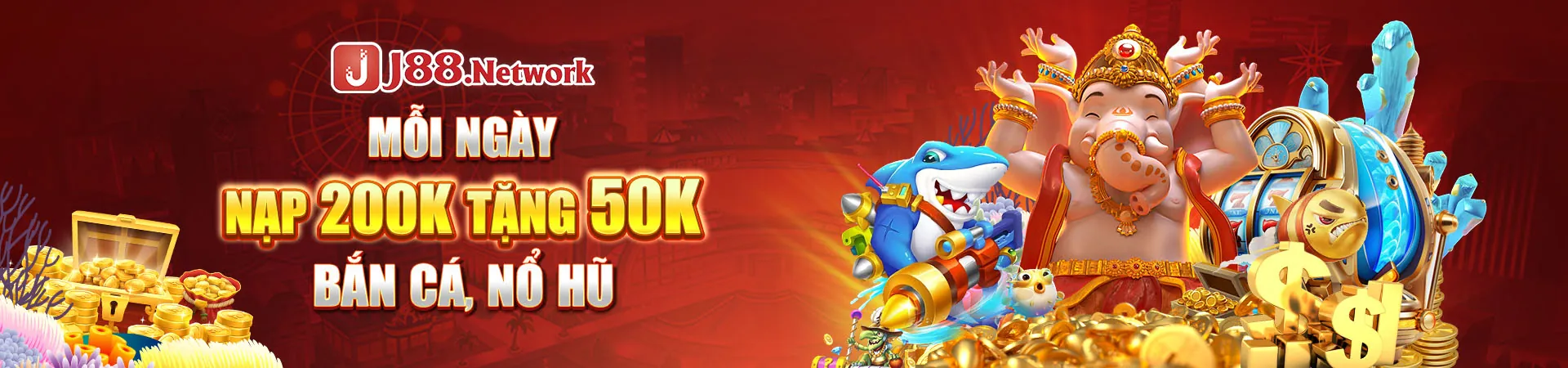 Sân vận động thể thao với ánh sáng động và màn hình cá cược tại daga casino