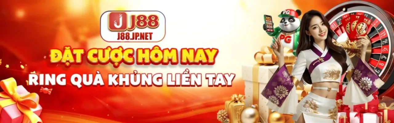 Khuyến mãi nạp lại hàng ngày bắn cá