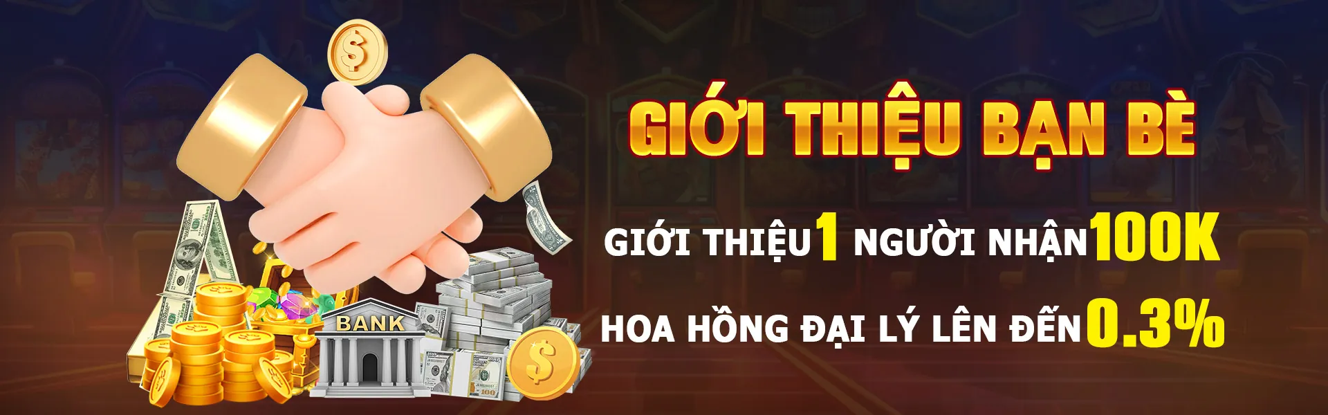 Sòng bạc daga casino trực tuyến