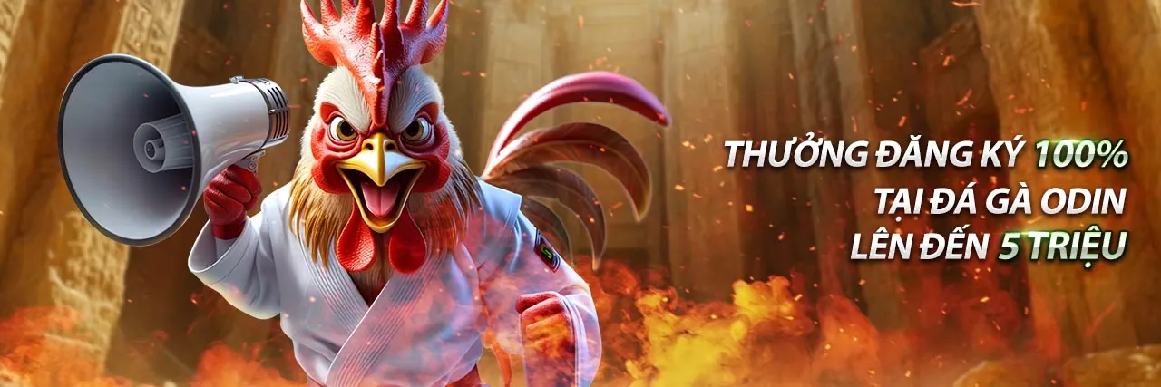 Hình ảnh chính của trò chơi nổ hũ tại Daga Casino