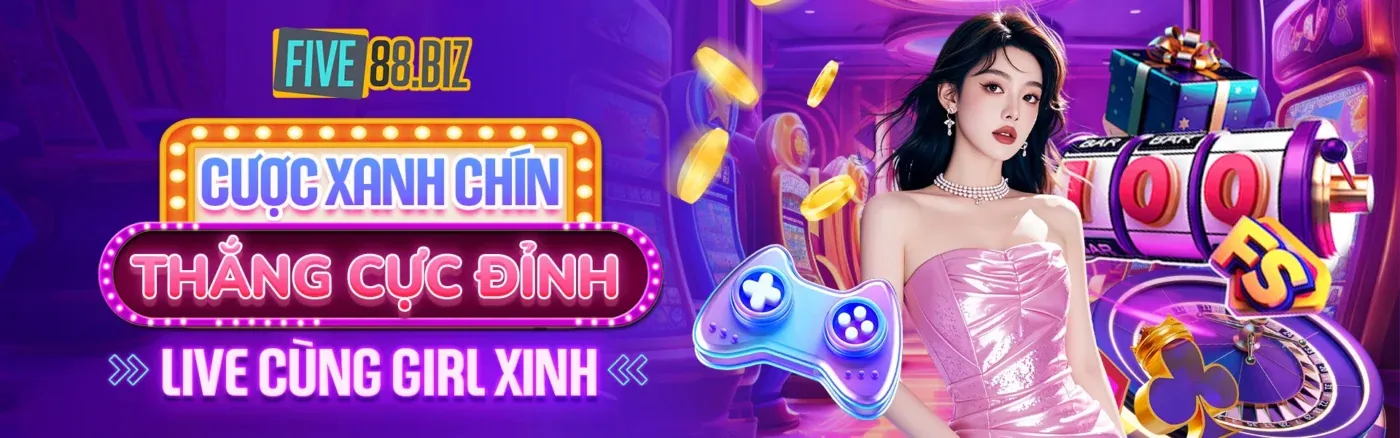 Tin tức daga casino với các cập nhật mới nhất