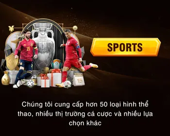 Cơ hội thắng lớn bắn cá jackpot