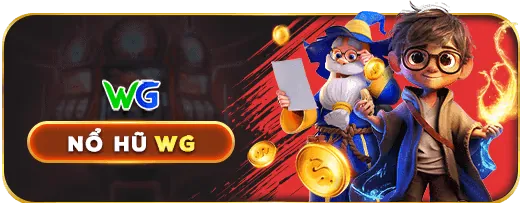 Chọn phòng chơi bắn cá Daga Casino