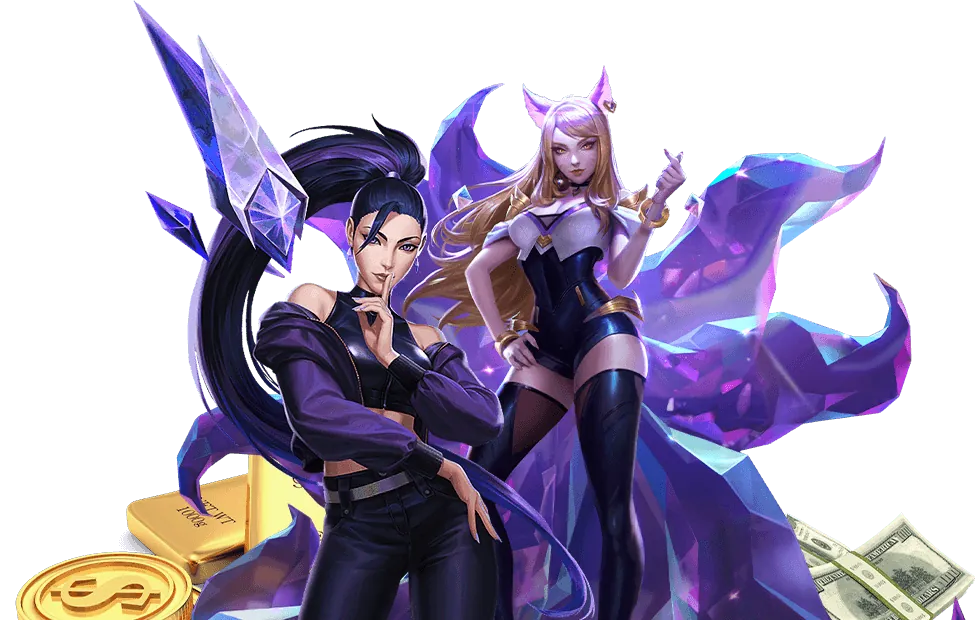 Tổng quan về tài nguyên daga casino