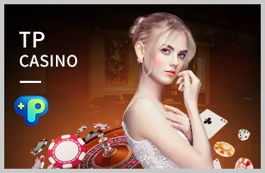 Đồ họa sống động bắn cá Daga Casino