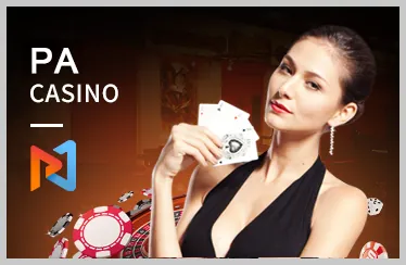 Các chiến lược casino trực tuyến daga casino