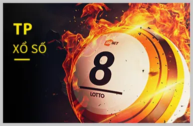 Cá cược thể thao Daga Casino