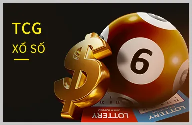 Casino trực tiếp Daga Casino