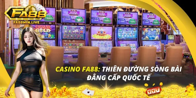 Liên hệ với bộ phận hỗ trợ daga casino