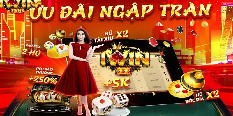 daga casino ra mắt trò chơi nổ hũ mới