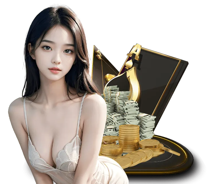 Hình ảnh giao dịch tài chính an toàn tại daga casino