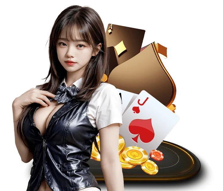 Khuyến mãi độc quyền daga casino