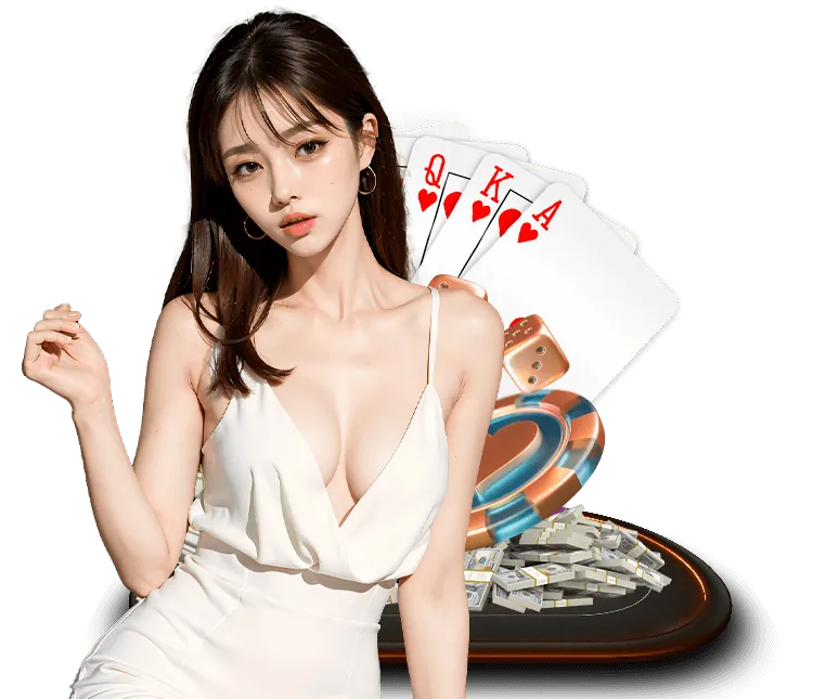 Mẹo và chiến thuật bắn cá Daga Casino
