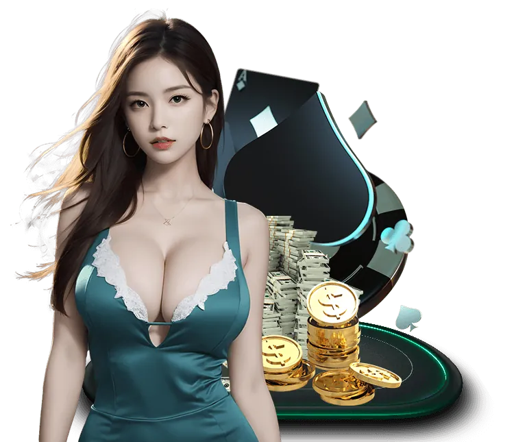 Hướng dẫn cá cược trực tuyến daga casino