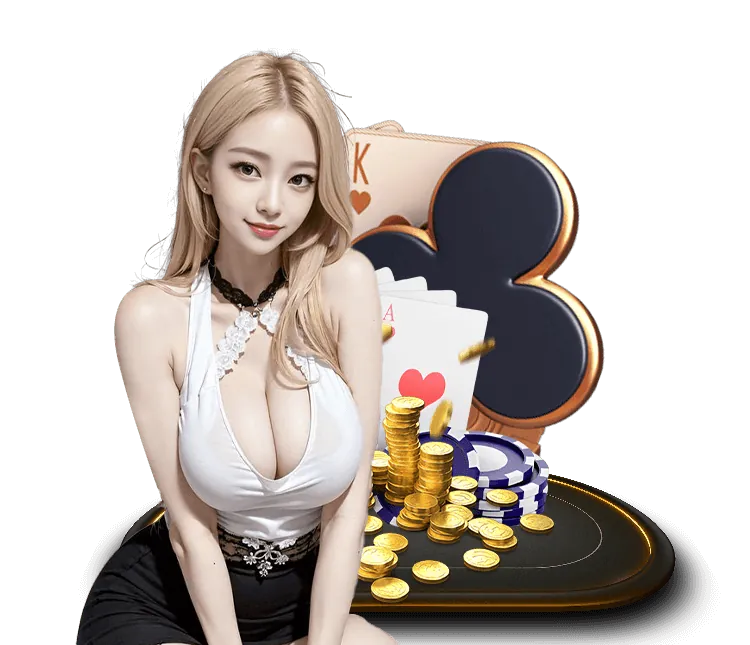 Nền tảng bảo mật của daga casino