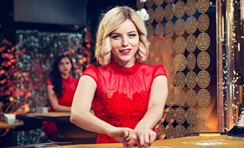 Hoàn trả cao độc quyền